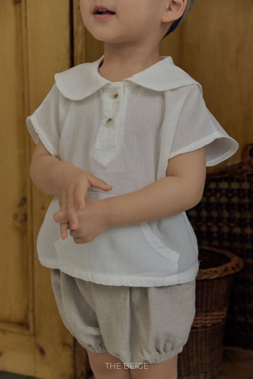 27c34521ehcbc5ea6442fb69b01cc10c