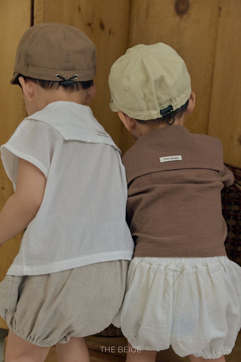 fe44af426m1f01c27f5916ab976c4d20