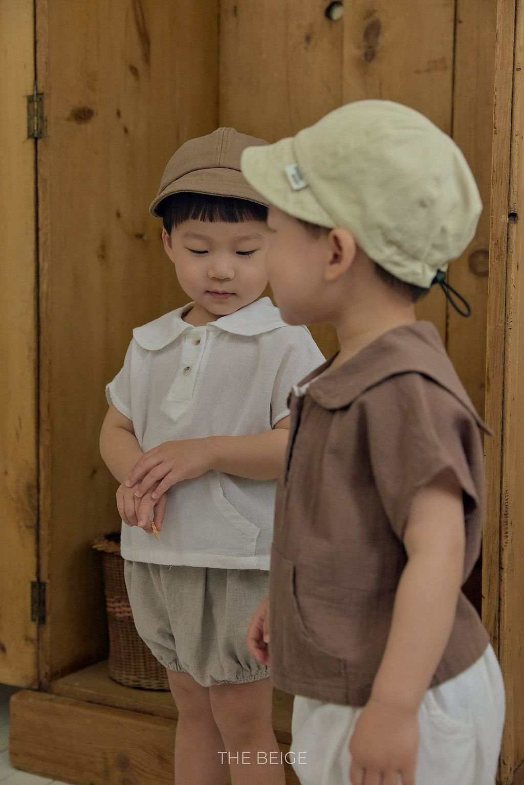 d7dc30612l52e77d4e6d913afc04612d