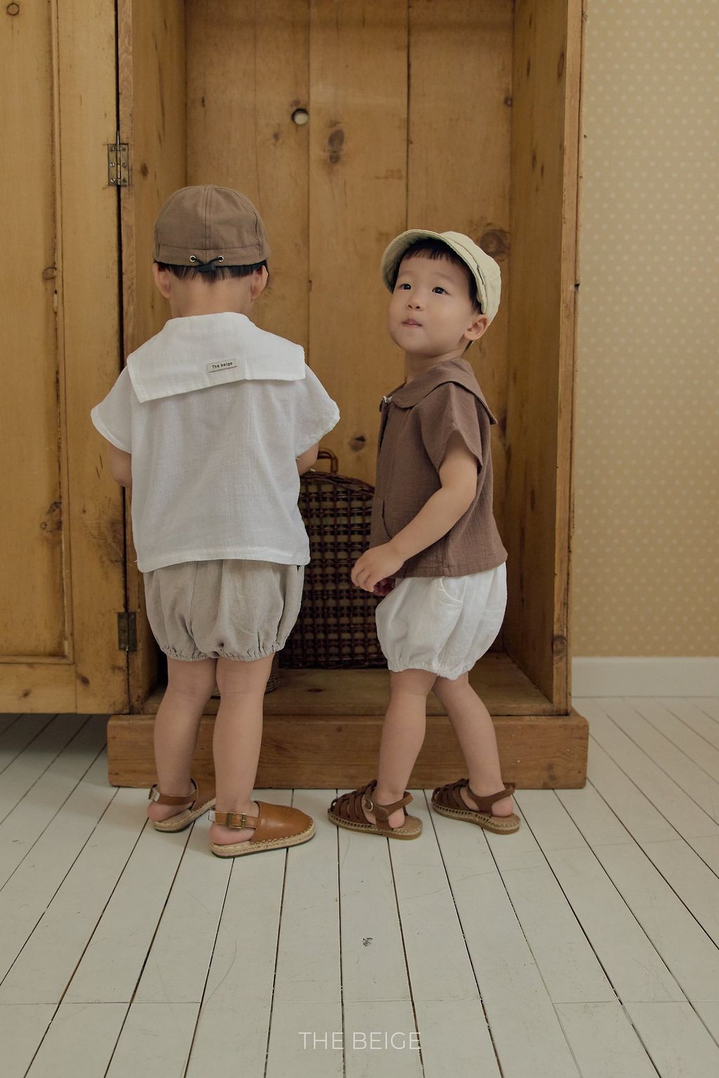 9be4ae549k9f230e1552937761d9cfb0