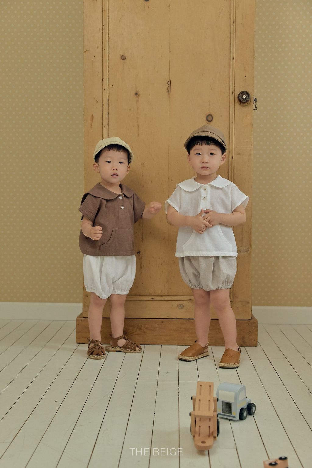 02d649e3dl4bf7005e03b71b2276f5d2