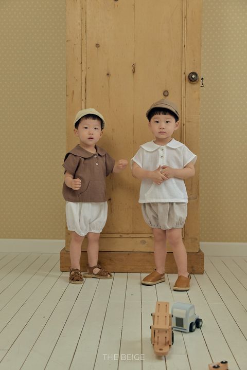 02d649e3dl4bf7005e03b71b2276f5d2