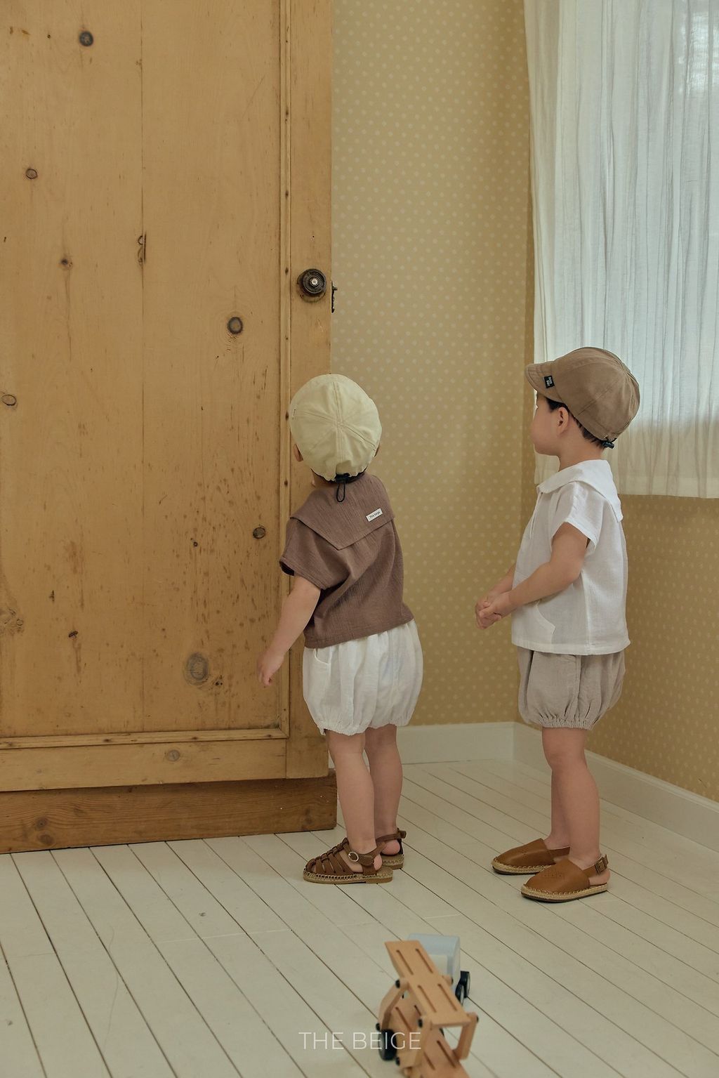 c042c4847tebe10b0a73667d1373e931