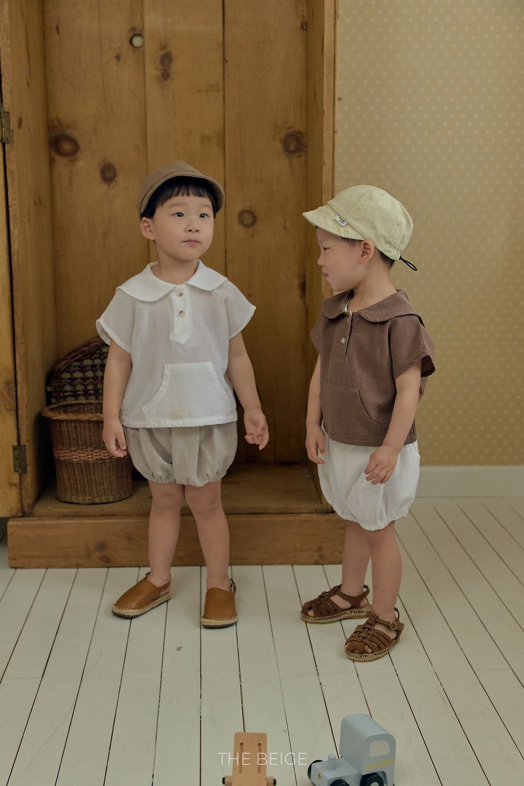 182e90b36k3dc7266c0efefb6fcfa659