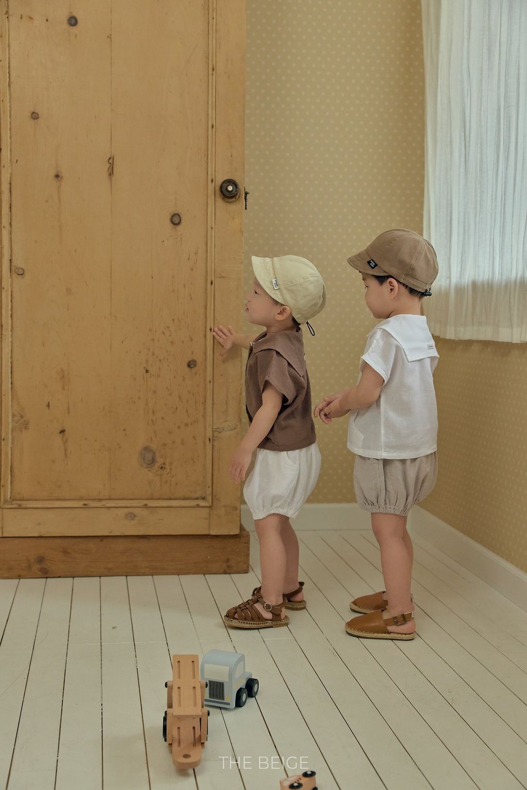 a80251338n75a2f14532e6e909c74b81