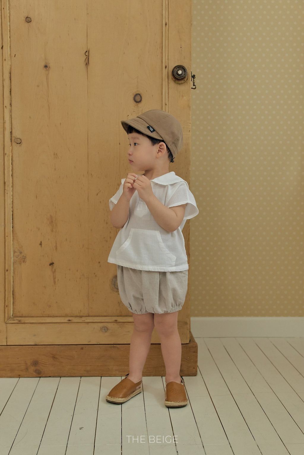 964c96e19k36a7fae8d586147c5b73ef