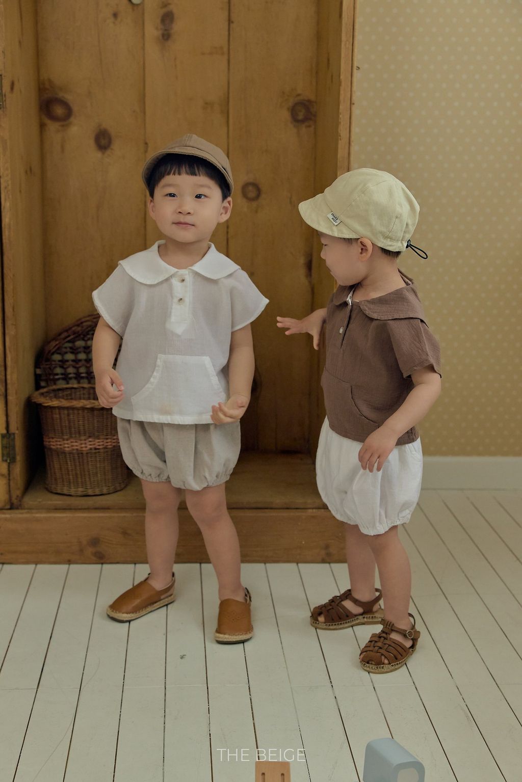 188b5452co98a0abe68a5dec3d01ca81