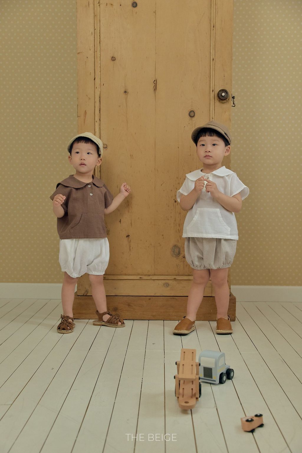 6bd0dea33qacc8d3136c3f6a65f7c58a