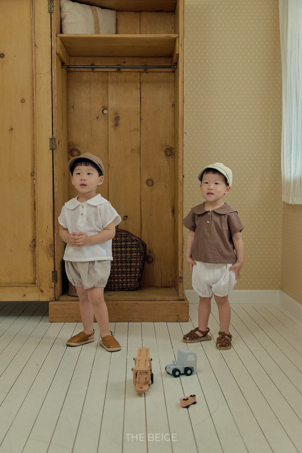 dd7cd5b95mf9d0ea33661aa9cf9cb3f1