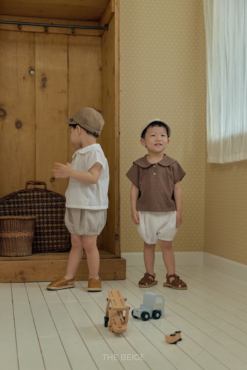 b2ce3e607u957315955cf0607dc88efe