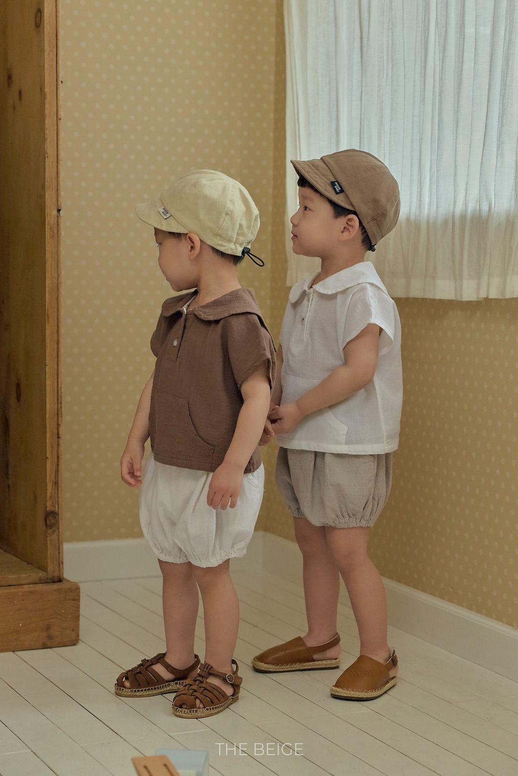 7728768a0obb9462c6a9369424440504