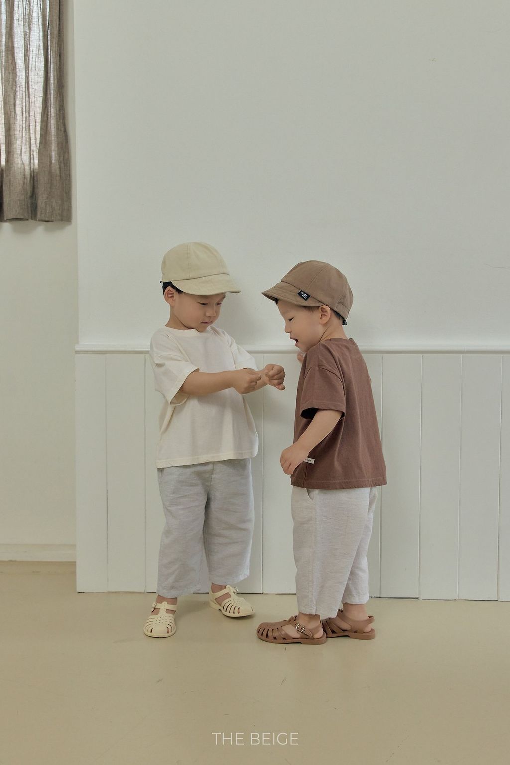 716b9cb91p153a3a4273efbe5b62adba