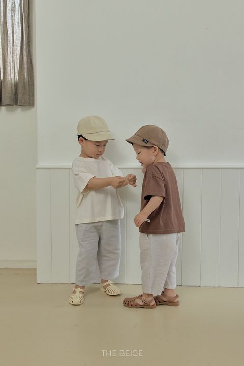 716b9cb91p153a3a4273efbe5b62adba