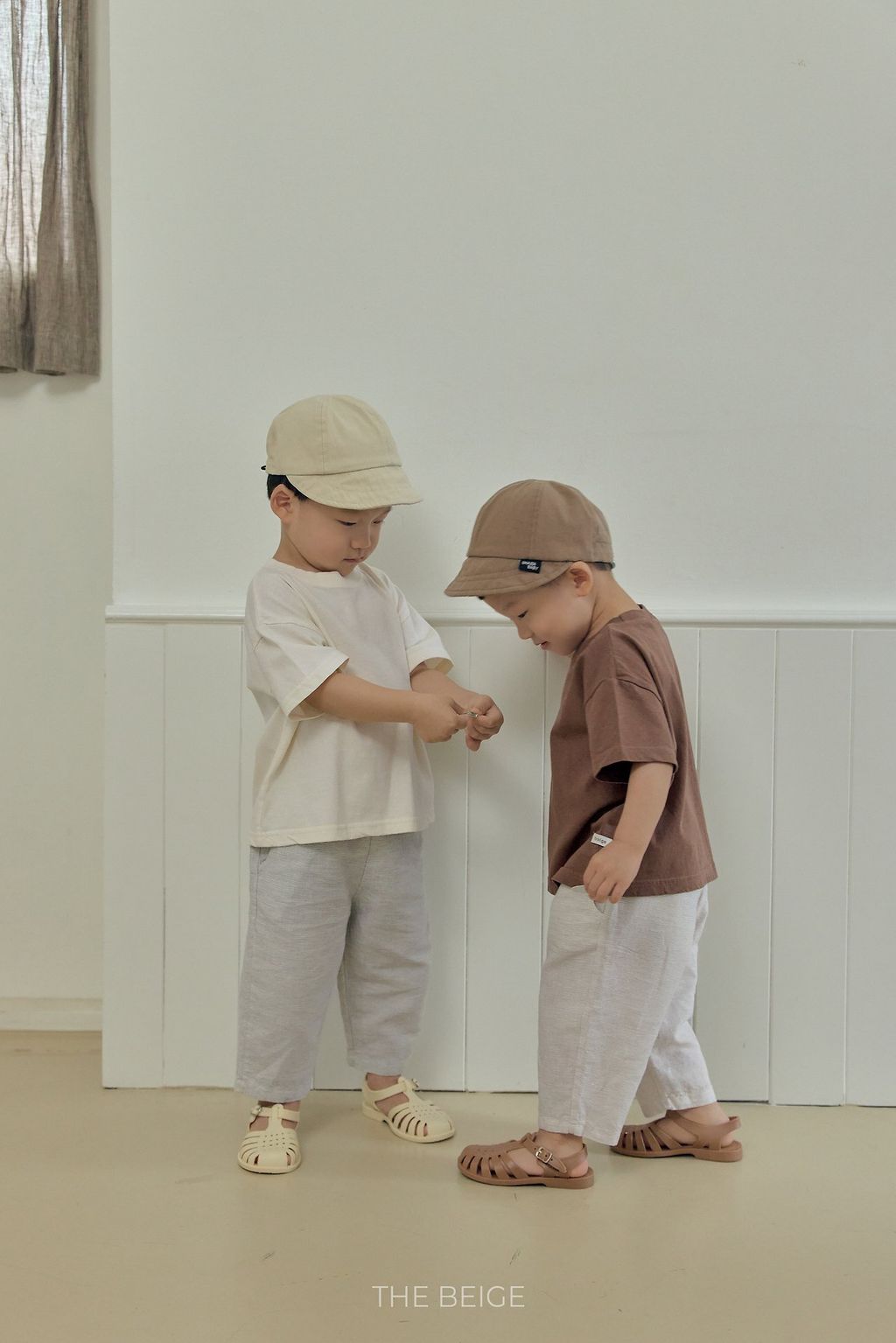 ae0634e62n6a830fd9e462163c2f1a1a