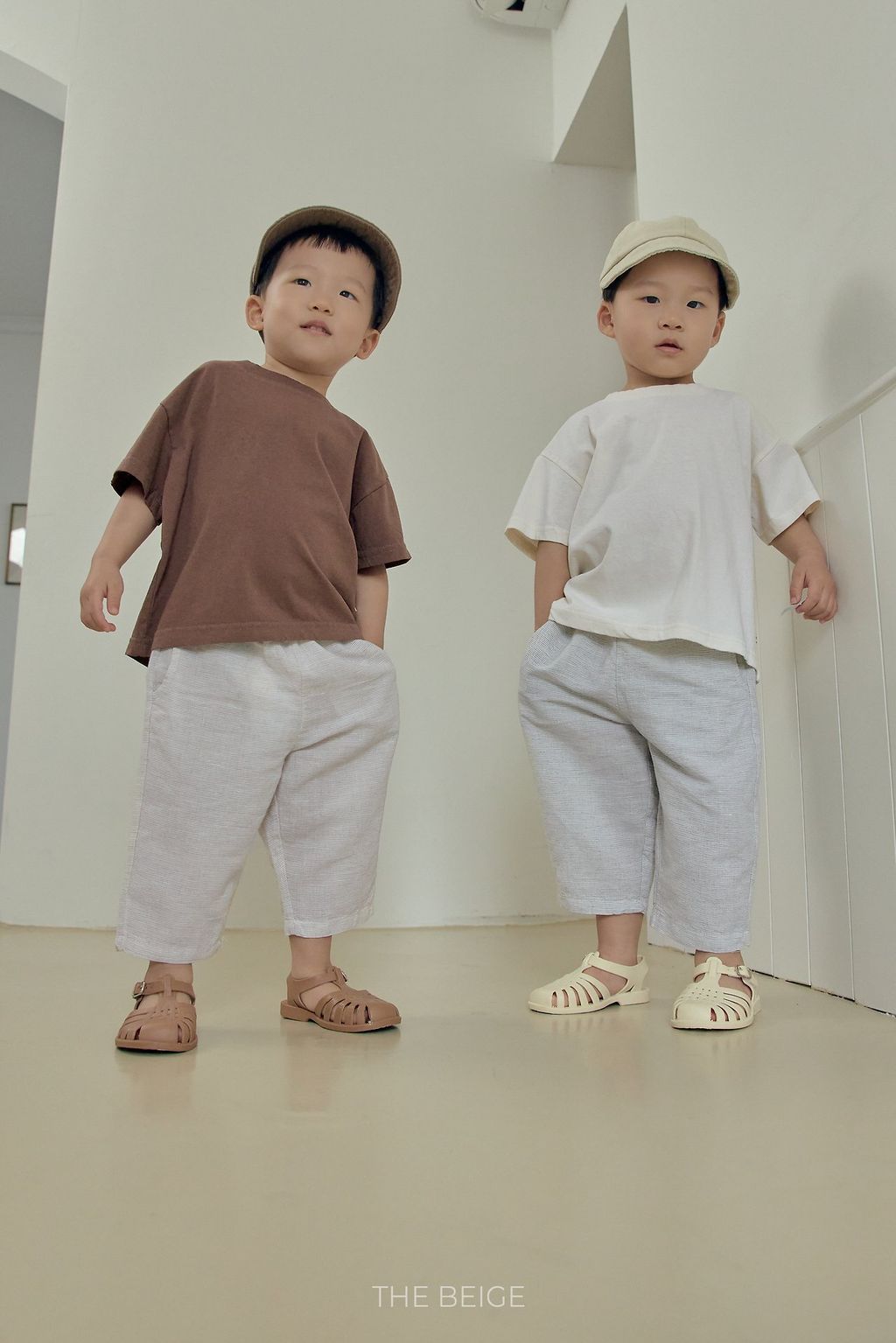 997f81dc8u8062a2304bd2f5e351f68e