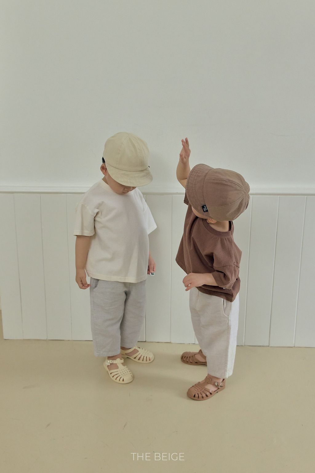 3e10f5fdbj543b5a314dea0f2af34271