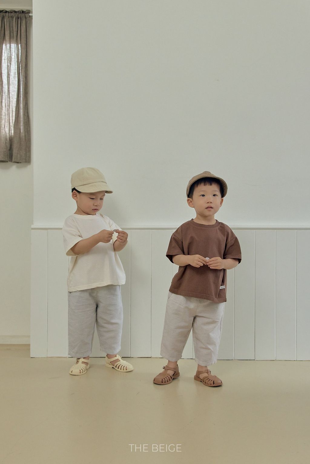 bed765081r244bfdaa970550d38c5ff8