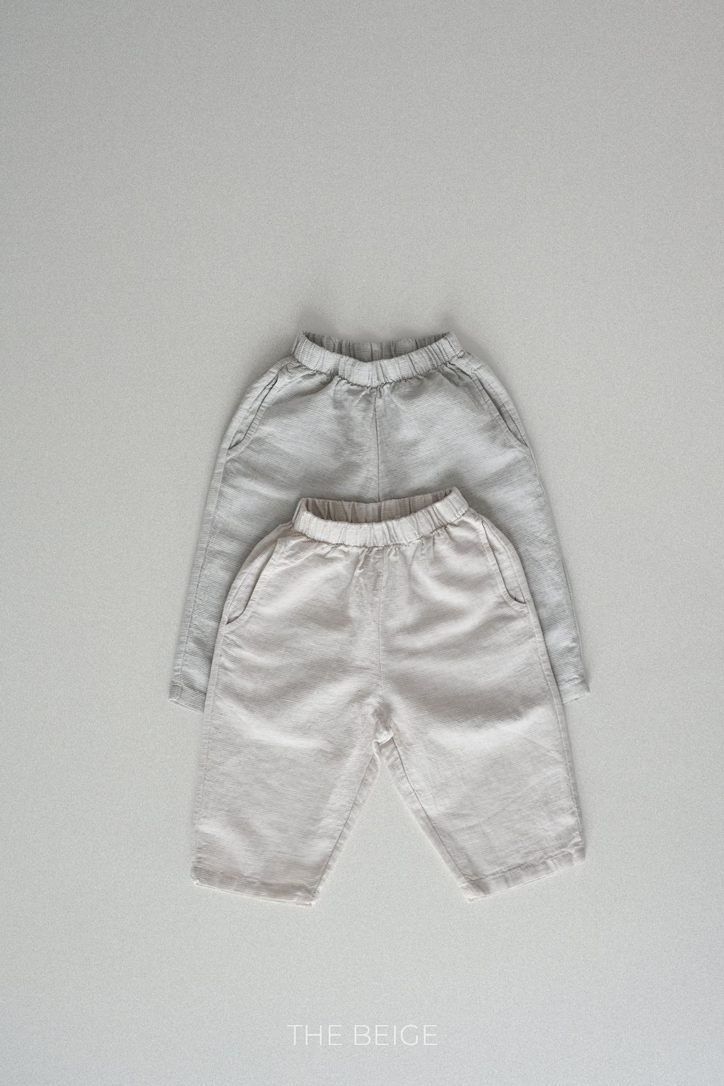 4815f2741gdc675038fa93d9c0716f23