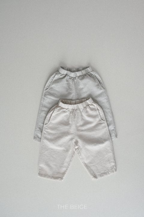 4815f2741gdc675038fa93d9c0716f23