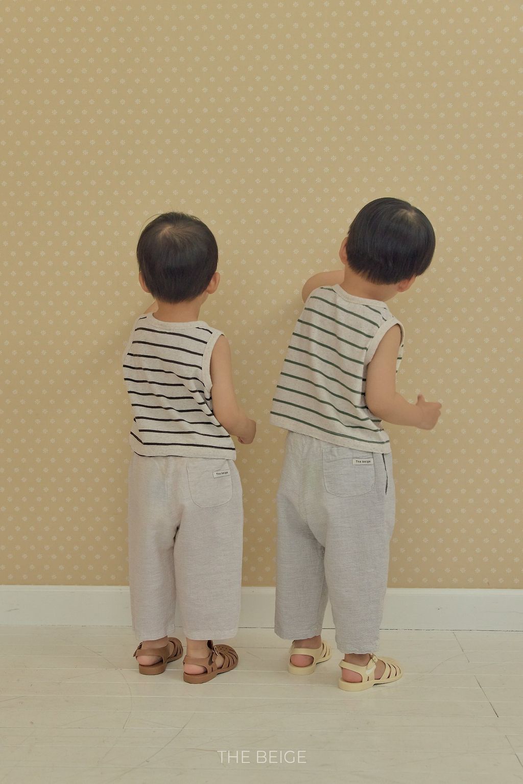 3629ac894g6aa4a976bcad999cd44021