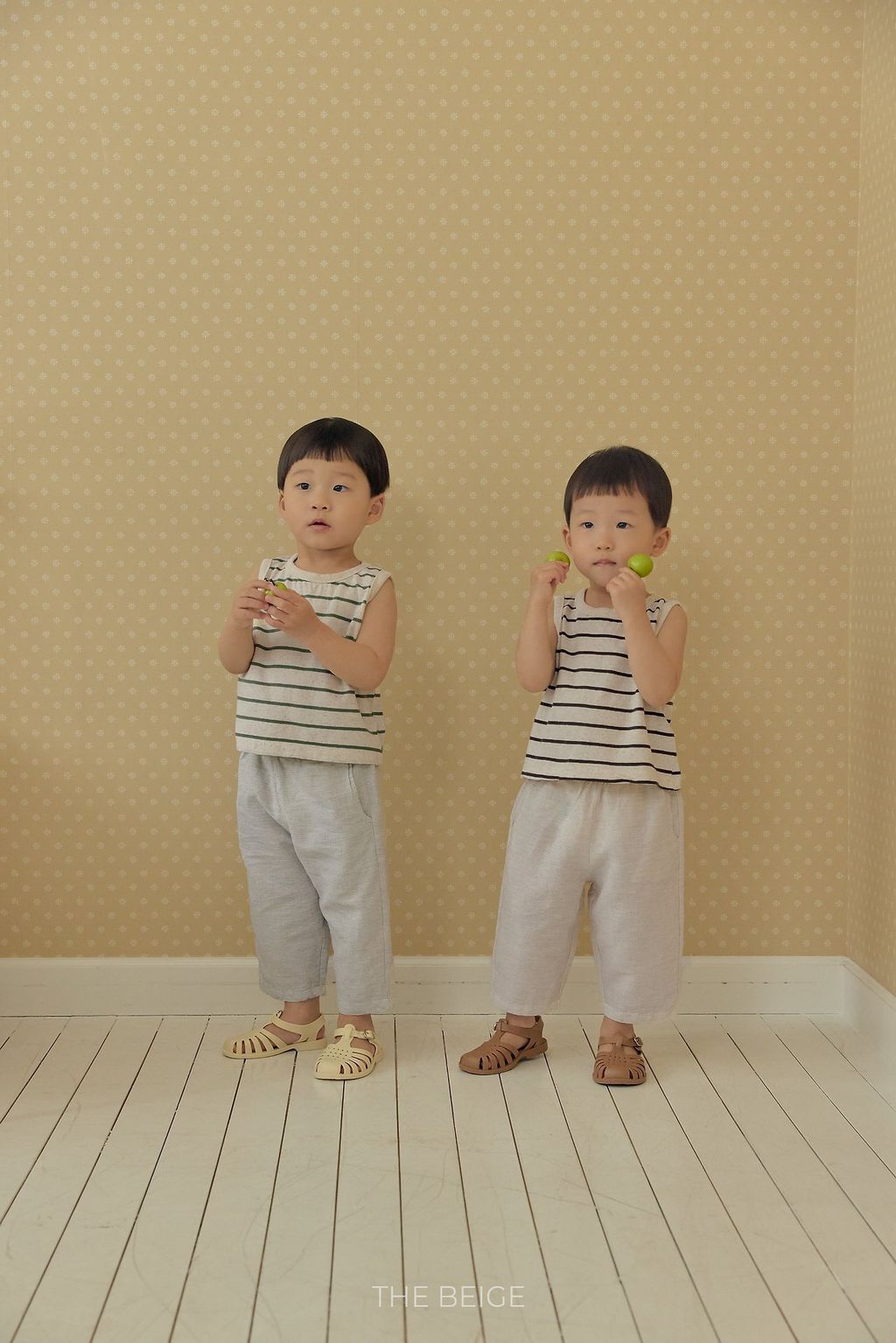 2db1cbb5aj10f100a0902bb4610b6762