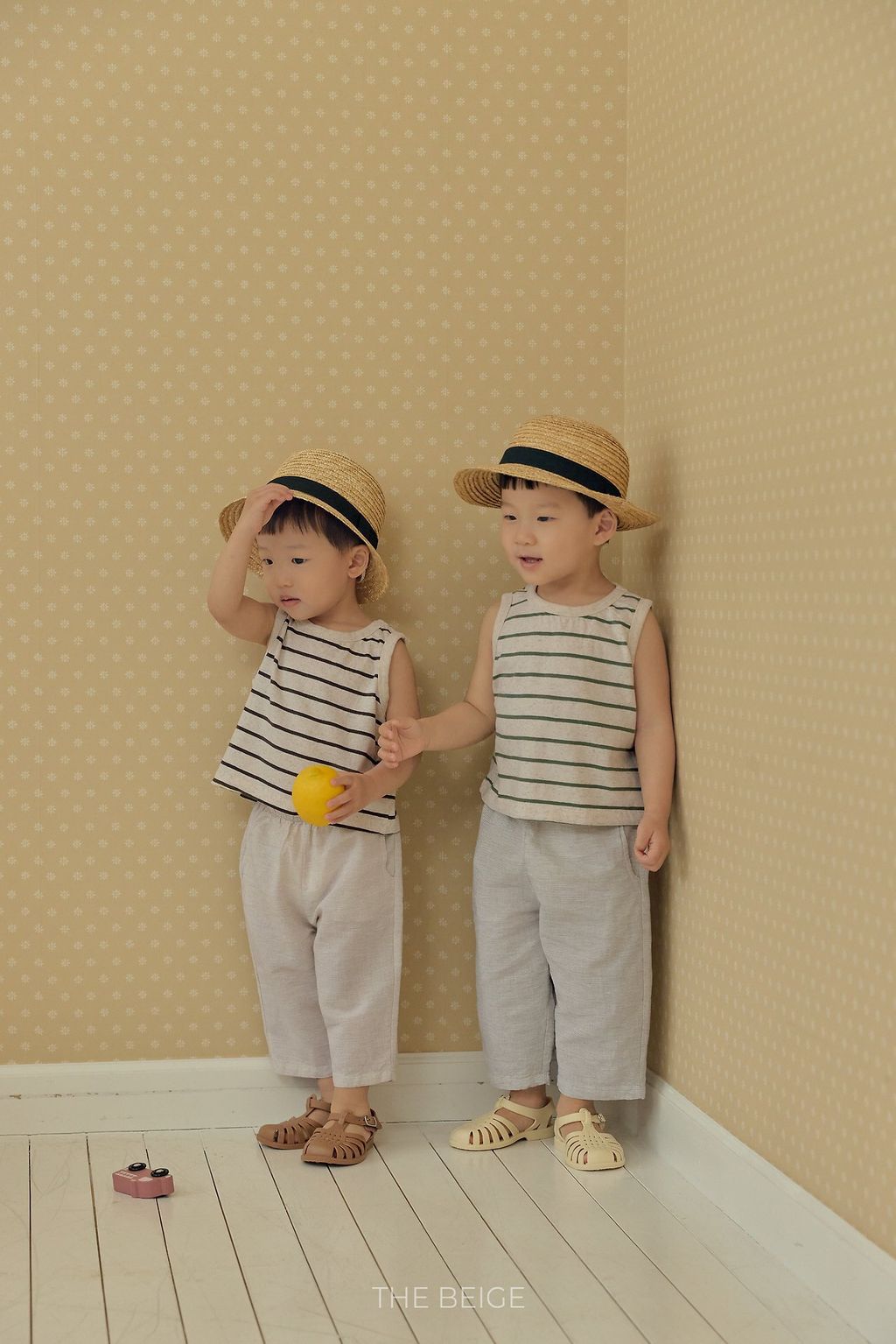 cea2dfbbdl27b786ac89f19cc6ecb00a