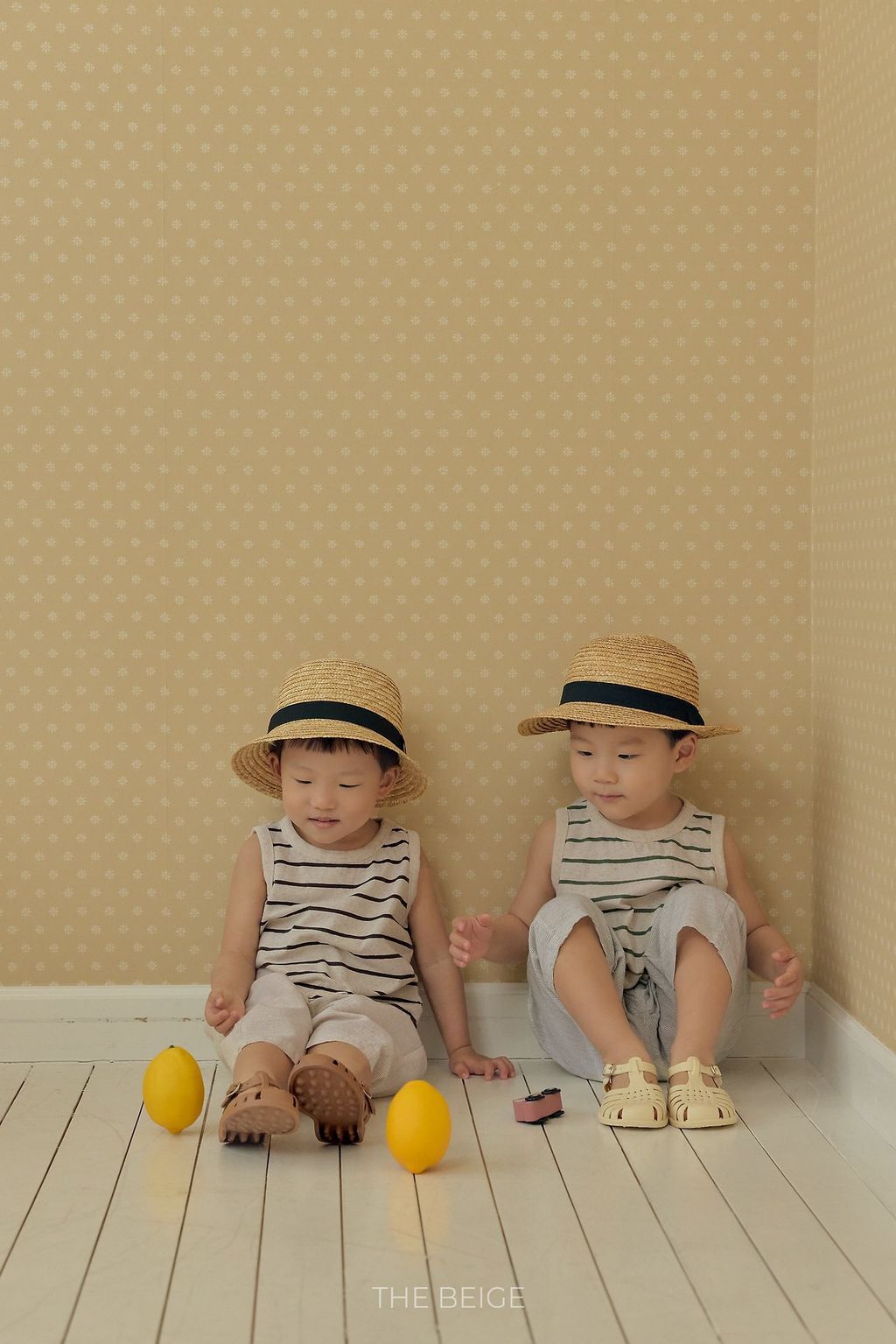 d08e4f192j28462b766a087e35821321