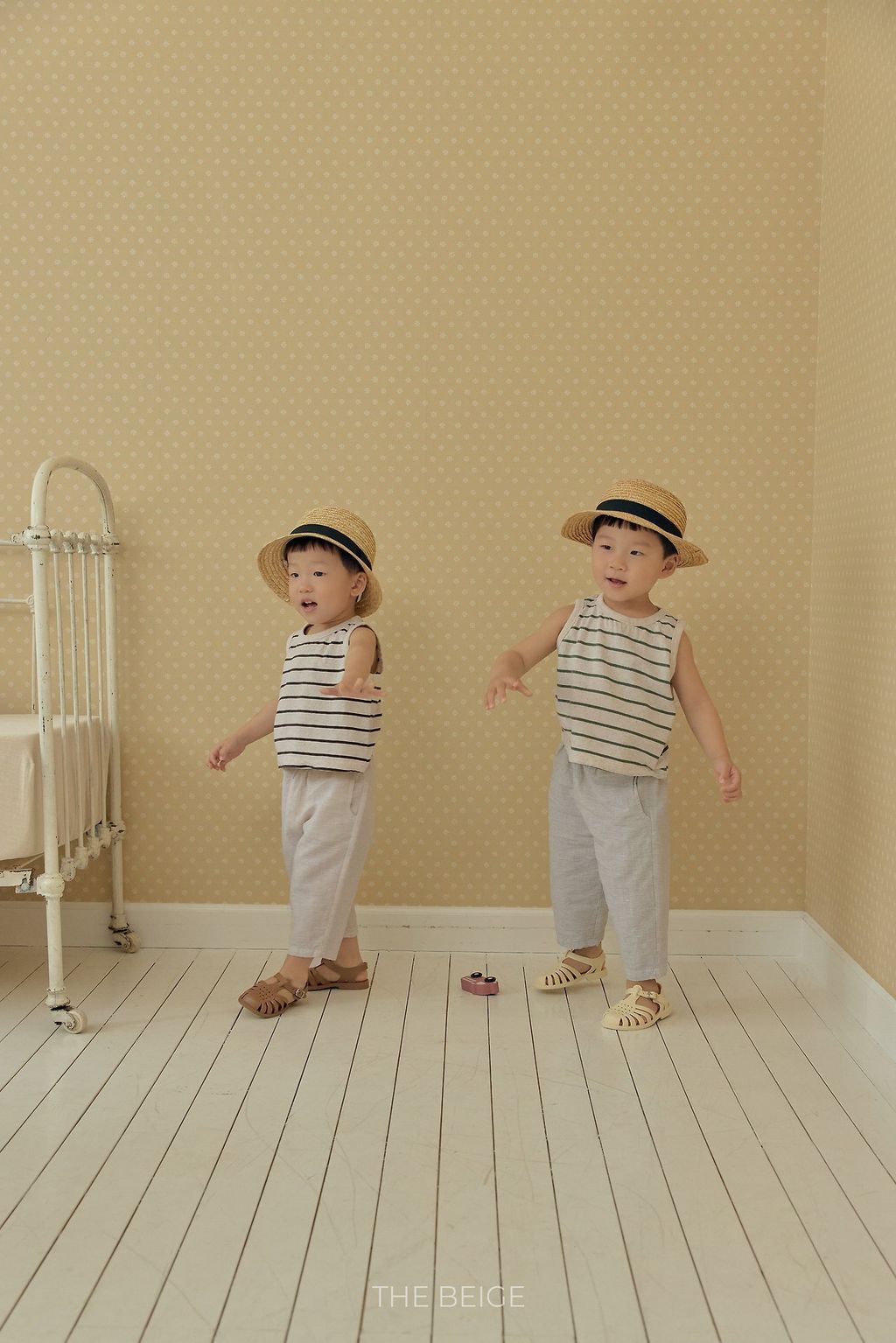 b2ebb61b0mad3ae71947dcbf01c3bdc9