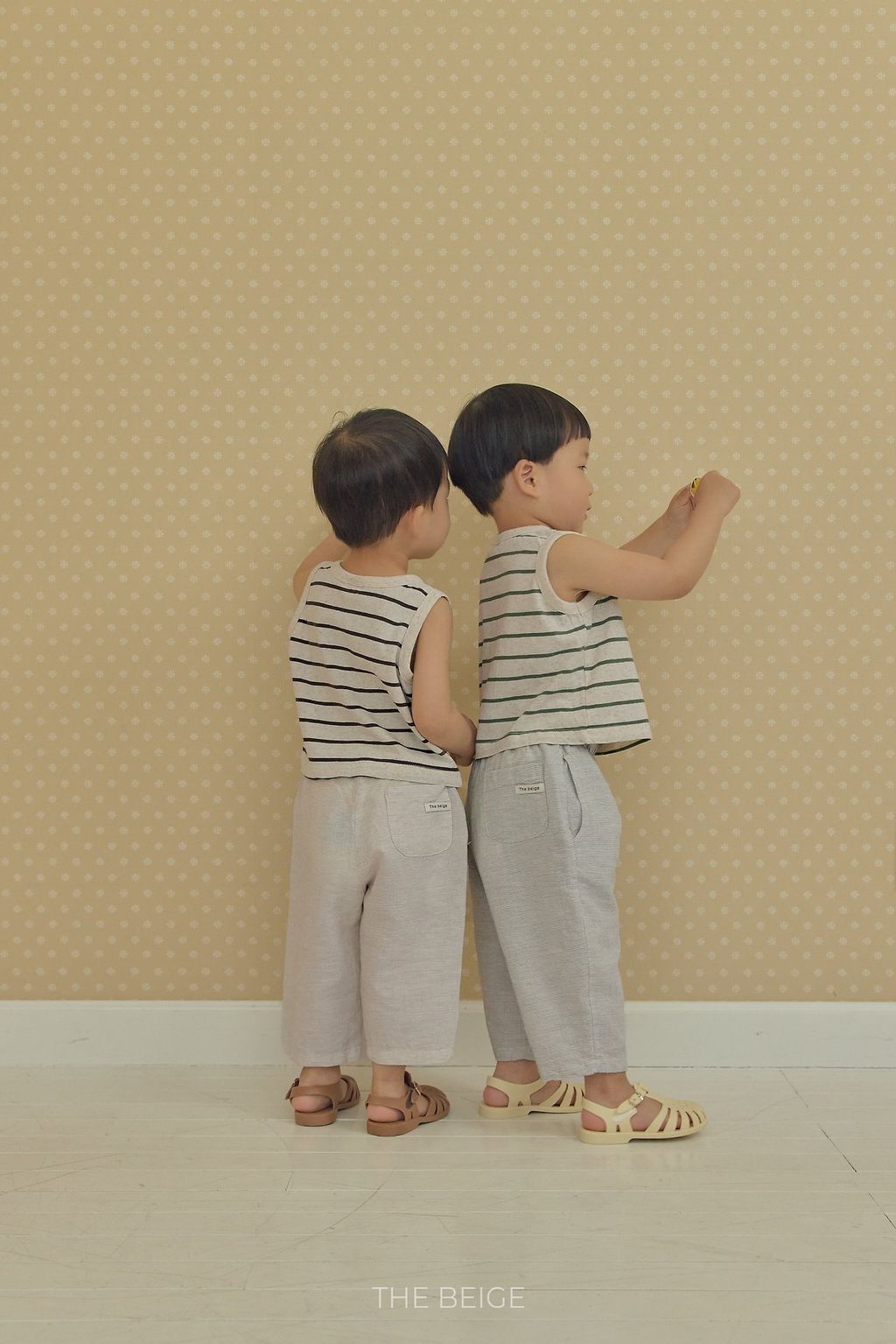 45f75f47asbb3270379ad13ec3b2bd6c