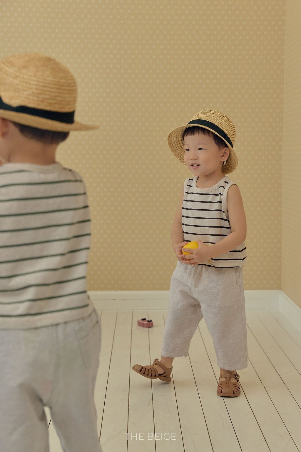 22e09e3f4g5b1efc2f702eb32389108d