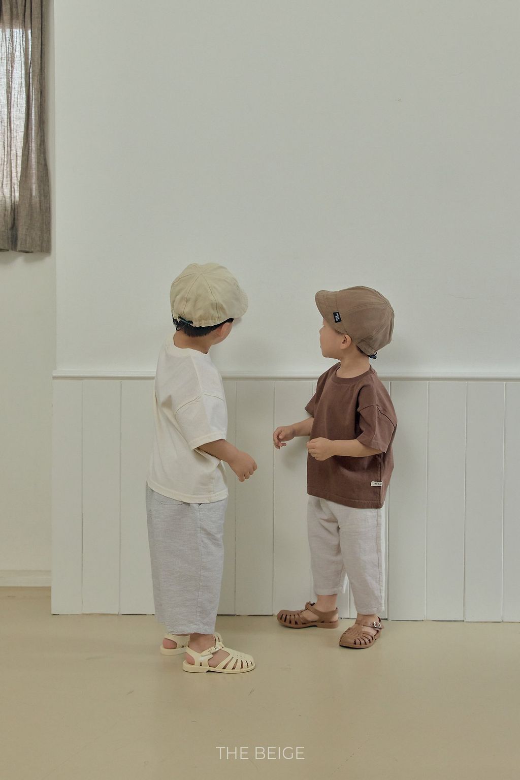 1e07fdebdledc91b275c503c48431b33 2