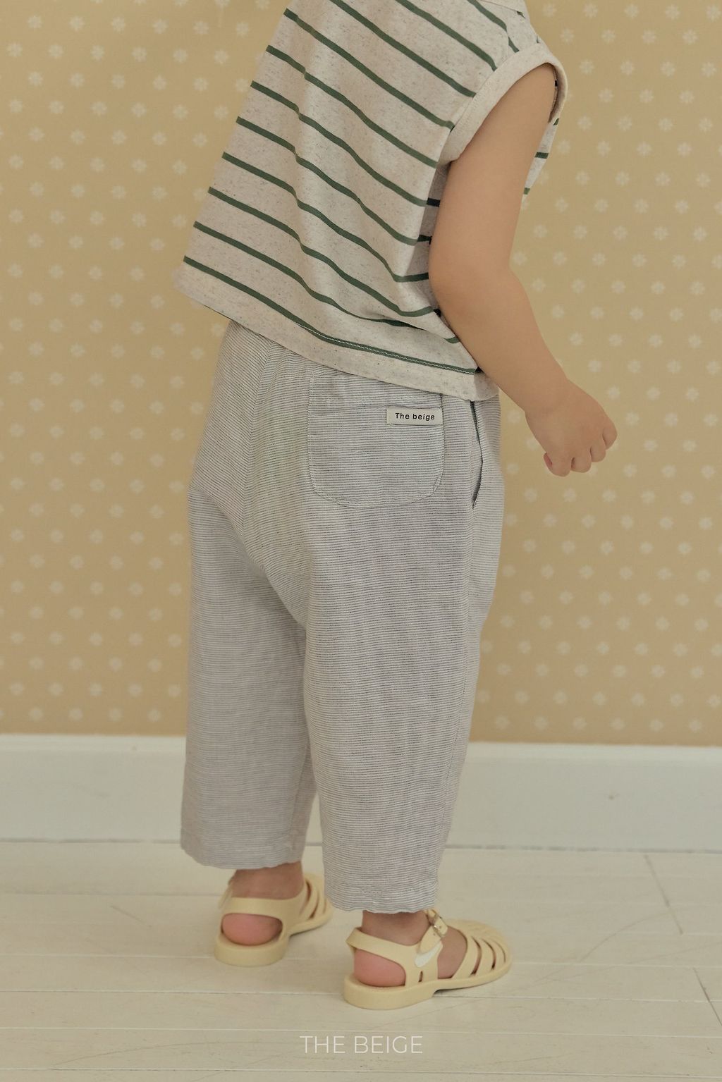 a0512cd91j448ce9bfebc1dd9ca6ce04