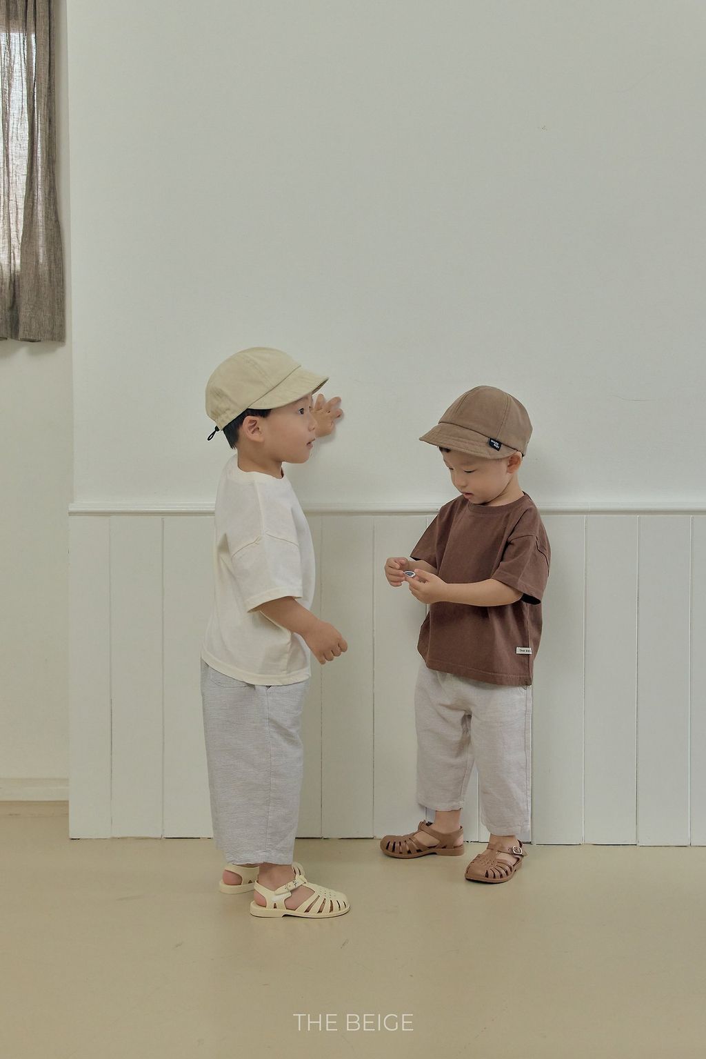 7d6e8df4fi7c0359608d00fba269f939