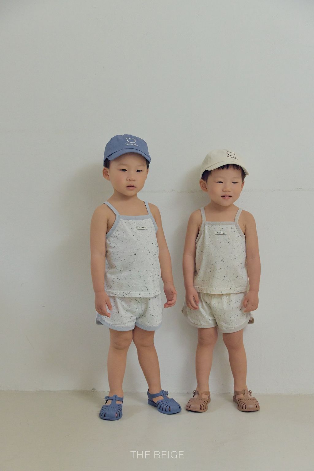 d175e75cat02275f2f322acf0c022bd9