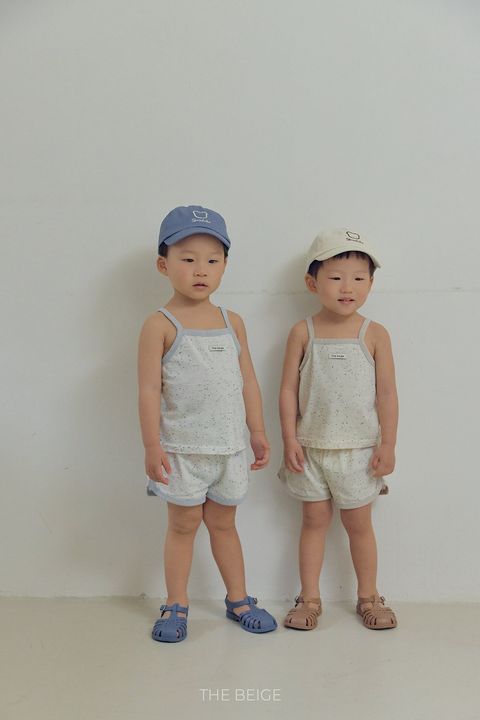 d175e75cat02275f2f322acf0c022bd9