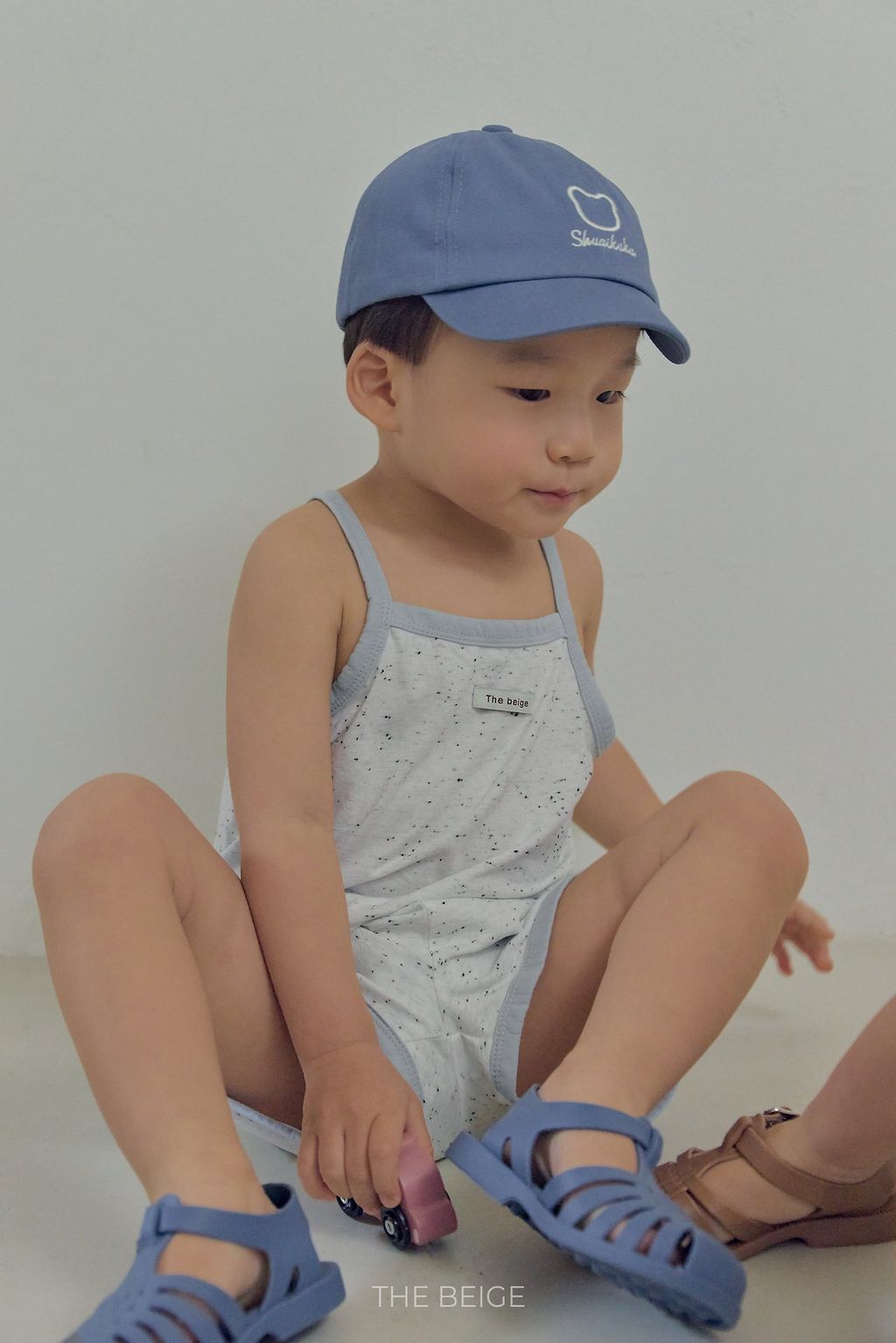 80858995br6fdf30b65c7fe4ebc20721