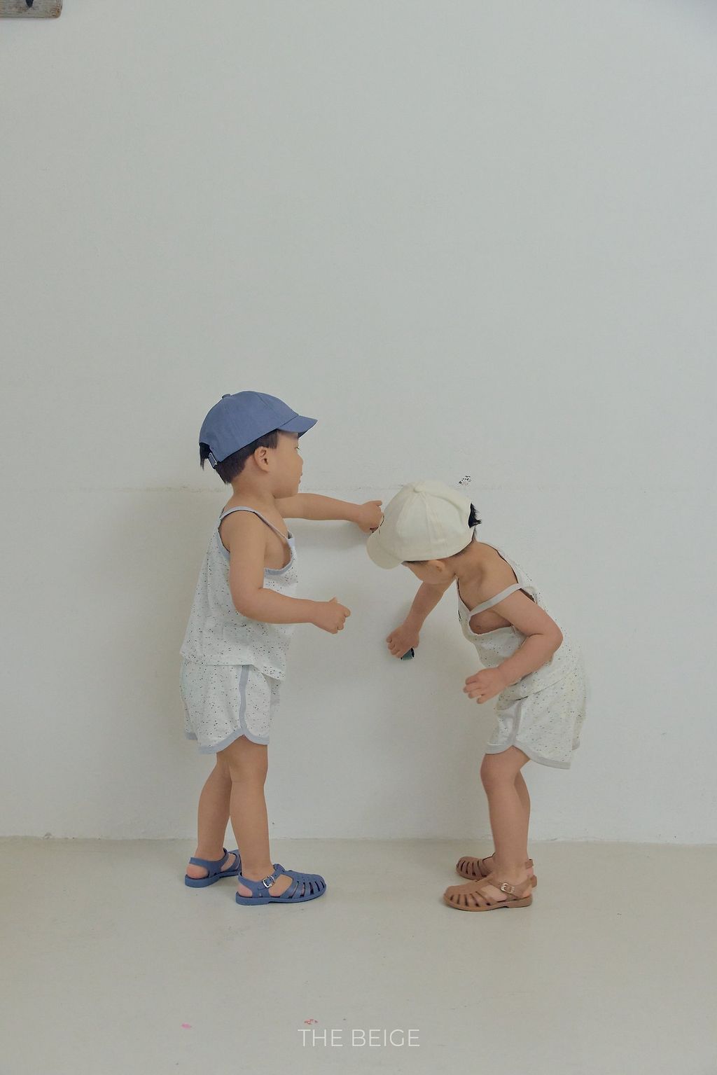 787d0dd18k9dd8780e07a978e7fb162b