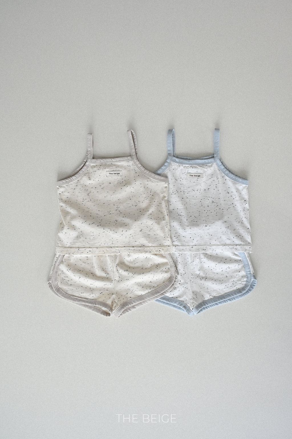 953efbeabv1490faa669f4a0018b0de0