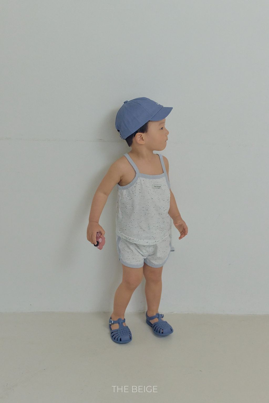 19dcc3676p9954339d292674b8643326