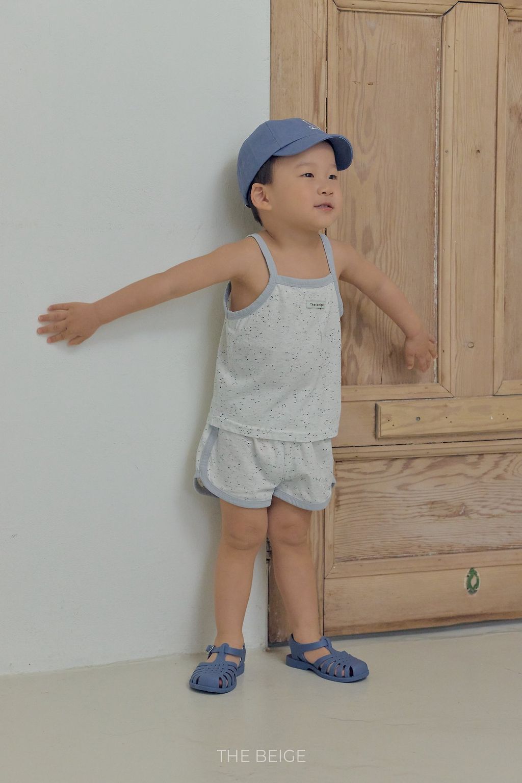 6defec16dlf71295dd7ab4425f52e3f2