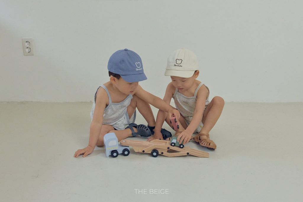 b6d584b93tc40b7737307ff687e68cf1