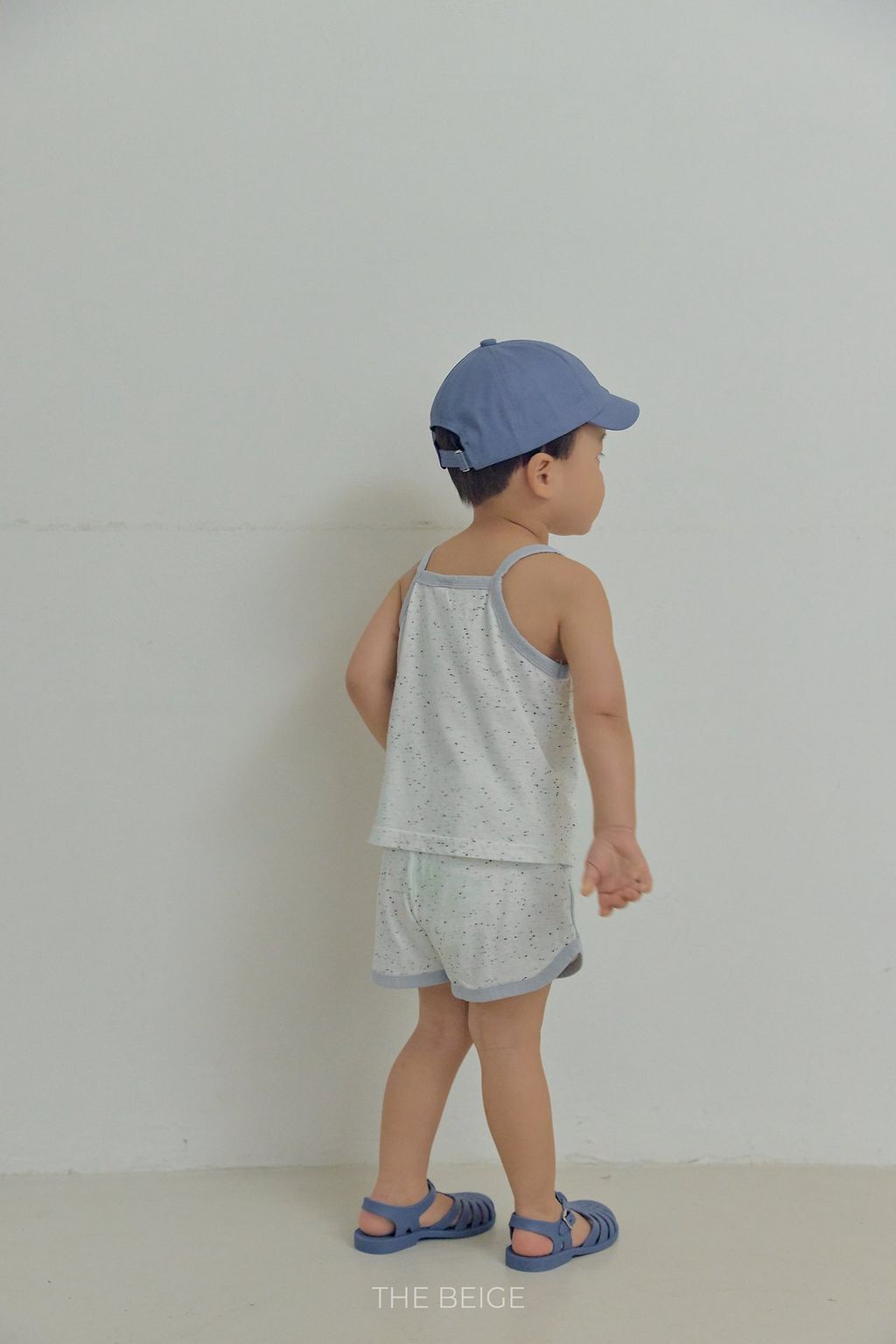 7a563637fp2fcb4e175641a94fe817d9