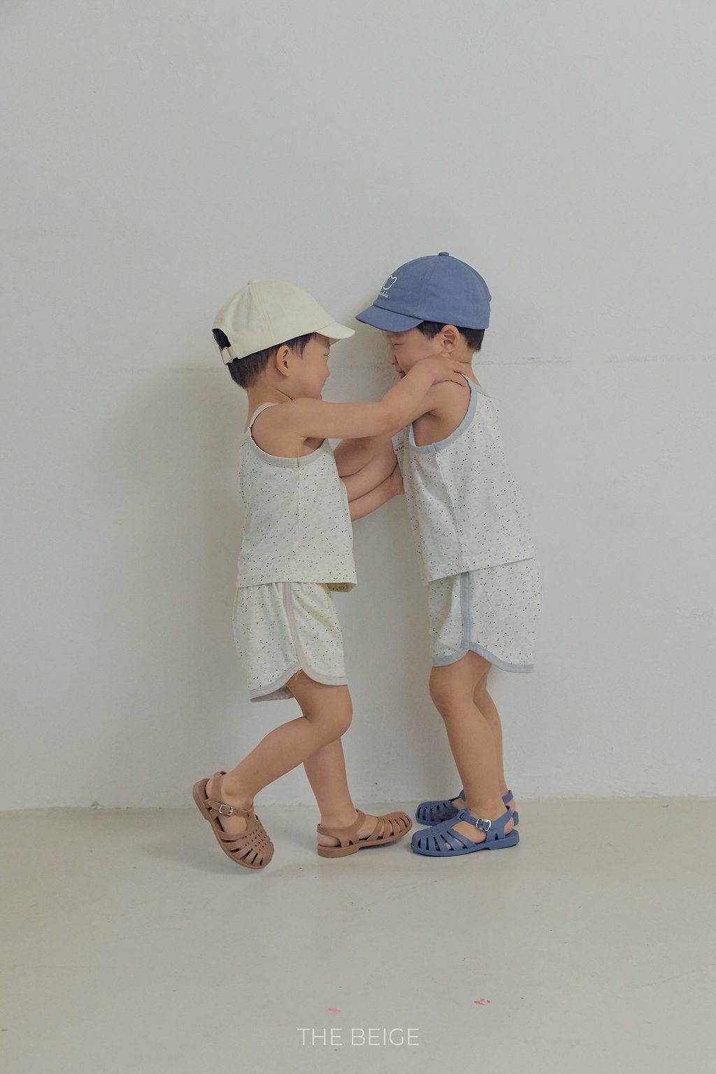 1ff29d953r10c7df75273d6e0f6f8c7c