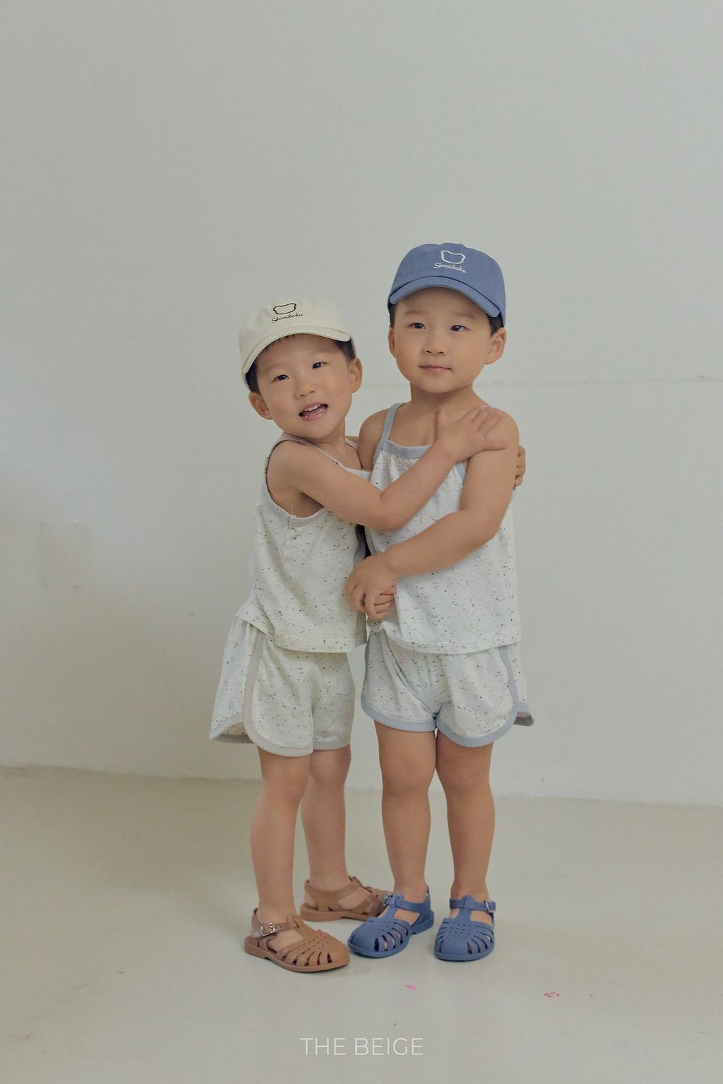 16c9bdfc9ud473ceec25bcbabcac2b89