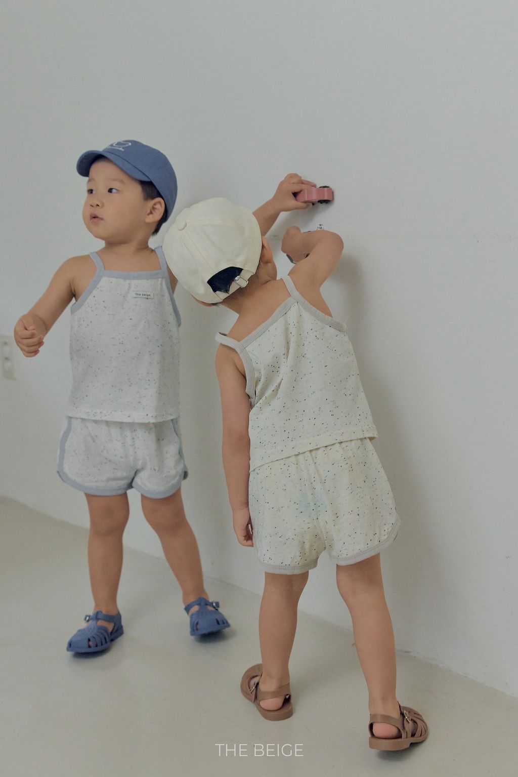 656b55fdeg38098b5a49f3efeb3116e8