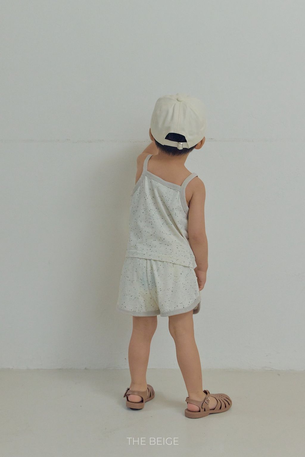 e5323ca4djb7d405c9efbfa9dd2c77f2