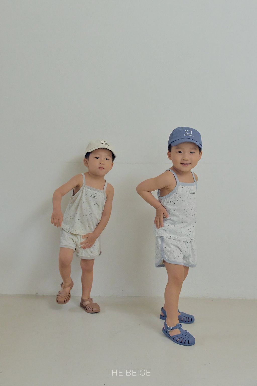 bb038bf5ftecd76ecc4d563ac7ecfa33