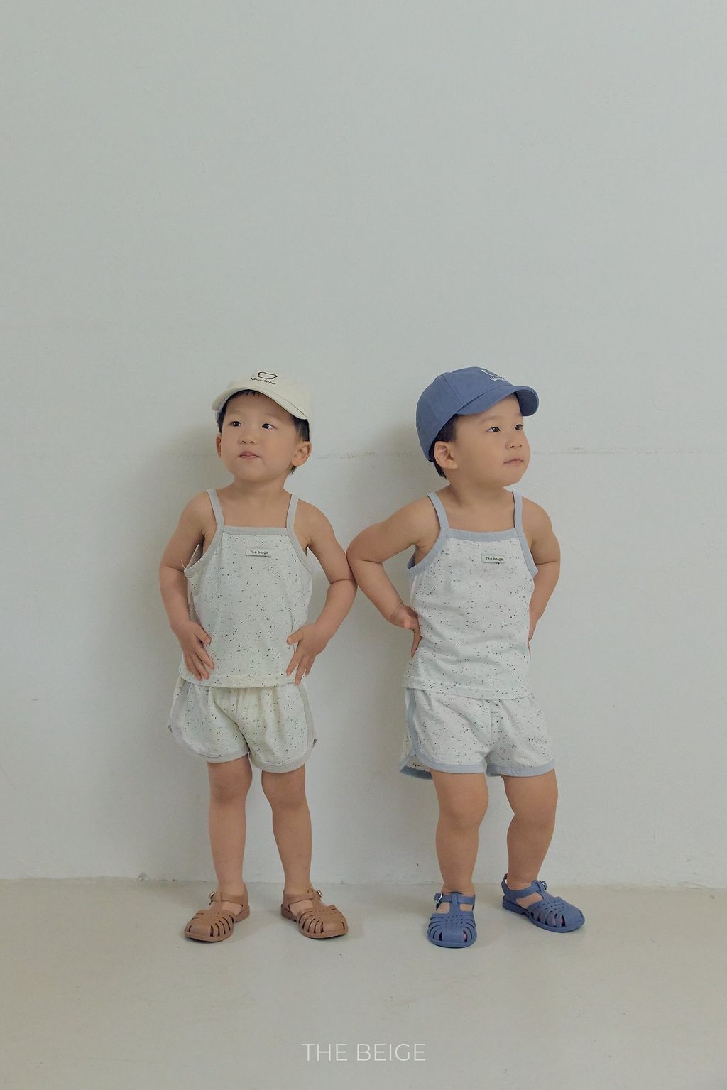 7bd34694dra8964cfe88b2e4052fc3bb