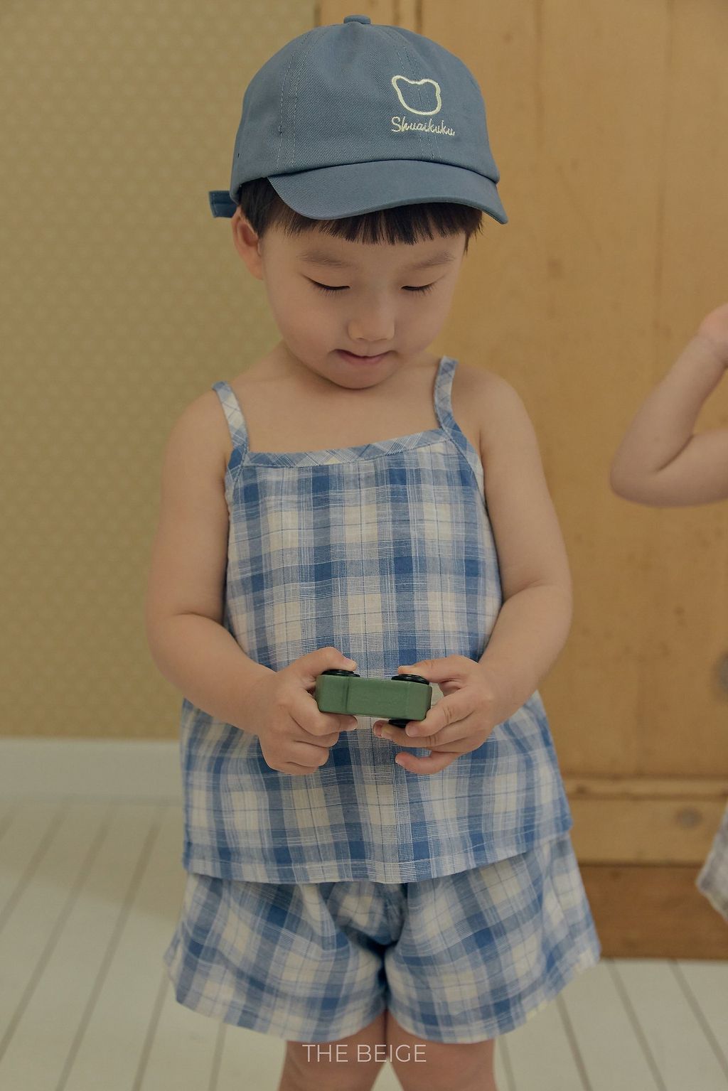 76571507cpda9b2a1a08d95eeb699a15