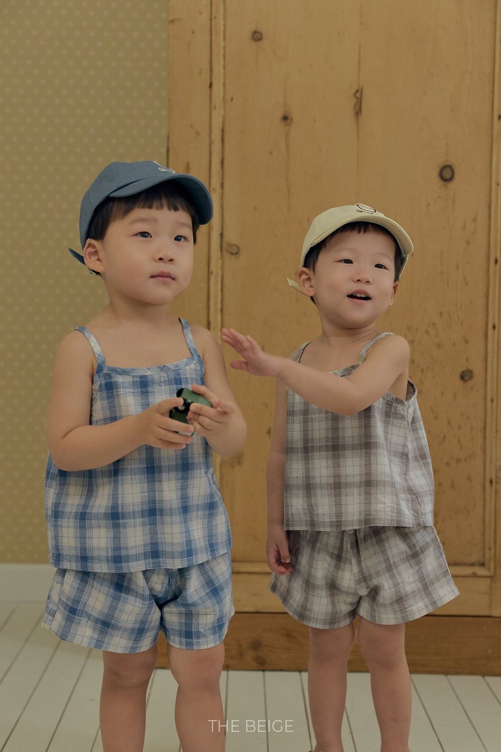 1450bcd29l0ac1114fbede1f37b1c674